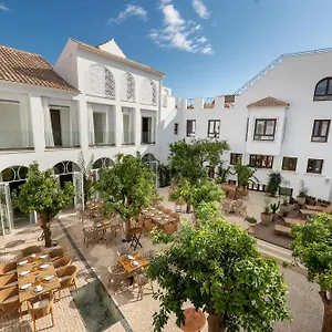 Hotel P Santa Clara Boutique By Sojo, Córdoba